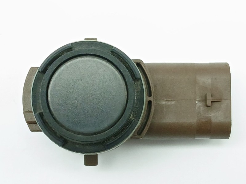 Recambio de sensor de aparcamiento para bmw x1 (f48) sdrive 18 d referencia OEM IAM 6620927442903  30866002