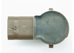 Recambio de sensor de aparcamiento para bmw x1 (f48) sdrive 18 d referencia OEM IAM 6620927442903  30866002 2