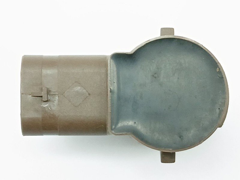 Recambio de sensor de aparcamiento para bmw x1 (f48) sdrive 18 d referencia OEM IAM 6620927442903  30866002