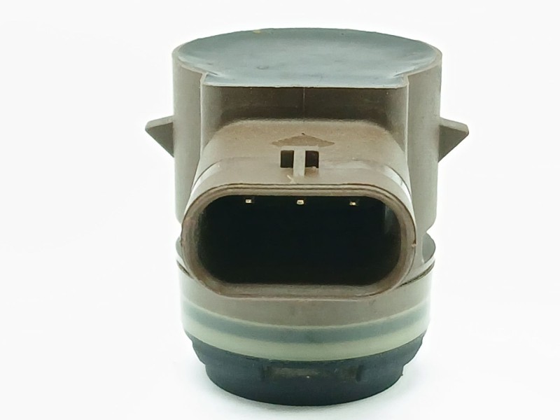 Recambio de sensor de aparcamiento para bmw x1 (f48) sdrive 18 d referencia OEM IAM 6620927442903  30866002