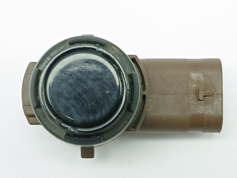 Recambio de sensor de aparcamiento para bmw x1 (f48) sdrive 18 d referencia OEM IAM 6620927442903  30866002