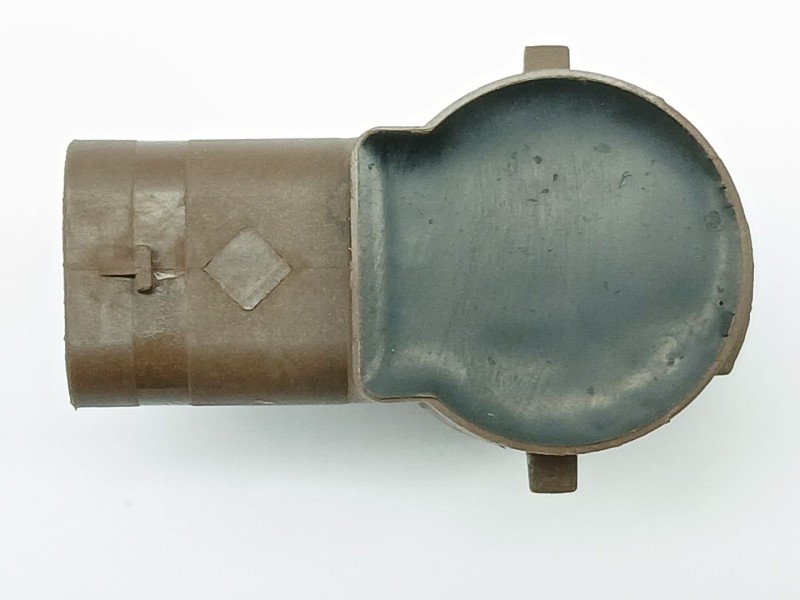 Recambio de sensor de aparcamiento para bmw x1 (f48) sdrive 18 d referencia OEM IAM 6620927442903  30866002