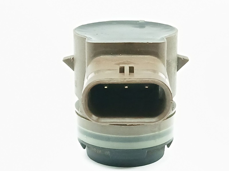 Recambio de sensor de aparcamiento para bmw x1 (f48) sdrive 18 d referencia OEM IAM 6620927442903  30866002