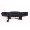 Recambio de maneta exterior trasera derecha para dacia duster ambiance 4x2 referencia OEM IAM 806068948R  