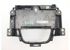 Recambio de mando multifuncion para opel astra k (b16) 1.6 turbo (68) referencia OEM IAM 13406671  28356081 2