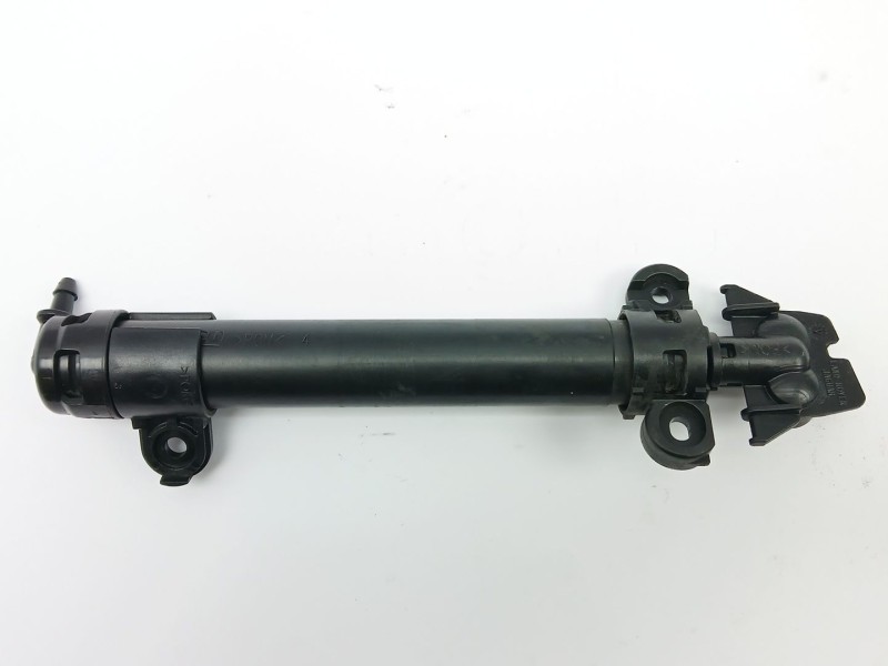 Recambio de limpia faros xenon para jaguar xf i (x250) 3.0 d referencia OEM IAM 89091898  