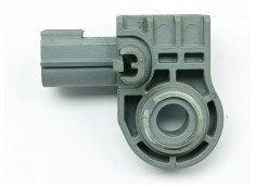 Recambio de sensor para jaguar xf i (x250) 3.0 d referencia OEM IAM CX2314B653AB  