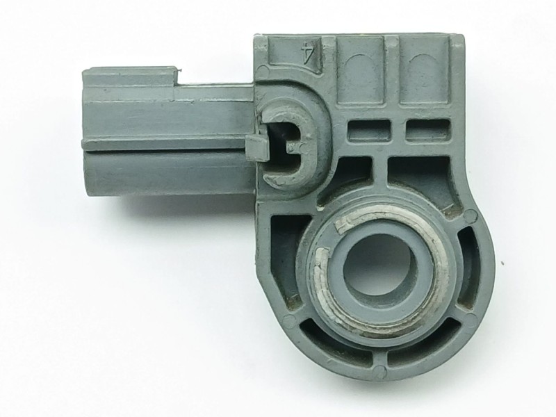 Recambio de sensor para jaguar xf i (x250) 3.0 d referencia OEM IAM CX2314B653AB  