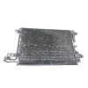 Recambio de condensador / radiador aire acondicionado para volkswagen golf v berlina (1k1) sportline referencia OEM IAM 1K082041