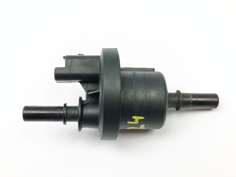 Recambio de valvula aire adicional para renault clio grandtour dynamique referencia OEM IAM 8200660852  