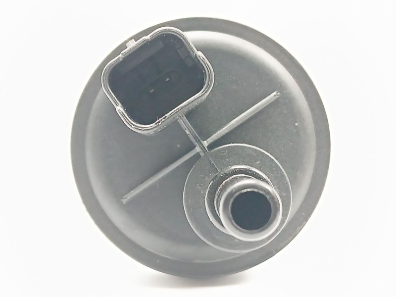 Recambio de valvula aire adicional para renault clio grandtour dynamique referencia OEM IAM 8200660852  