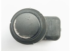 Recambio de sensor de aparcamiento para jaguar xf i (x250) 3.0 d referencia OEM IAM 9G9215K859EA  