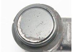Recambio de sensor de aparcamiento para jaguar xf i (x250) 3.0 d referencia OEM IAM 9G9215K859EA   2