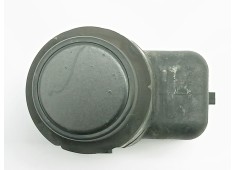 Recambio de sensor de aparcamiento para jaguar xf i (x250) 3.0 d referencia OEM IAM 9G9215K859EA  