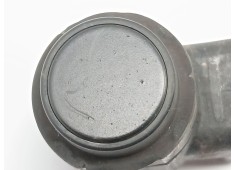 Recambio de sensor de aparcamiento para jaguar xf i (x250) 3.0 d referencia OEM IAM 9G9215K859EA   2
