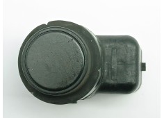 Recambio de sensor de aparcamiento para jaguar xf i (x250) 3.0 d referencia OEM IAM 9G9215K859EA  