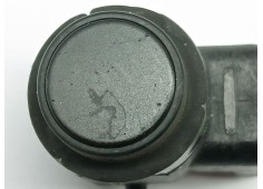 Recambio de sensor de aparcamiento para jaguar xf i (x250) 3.0 d referencia OEM IAM 9G9215K859EA   2