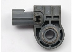 Recambio de sensor para jaguar xf i (x250) 3.0 d referencia OEM IAM CX2314B653AB  