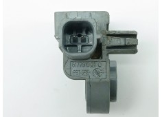 Recambio de sensor para jaguar xf i (x250) 3.0 d referencia OEM IAM CX2314B653AB   2