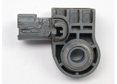 Recambio de sensor para jaguar xf i (x250) 3.0 d referencia OEM IAM CX2314B653AB  