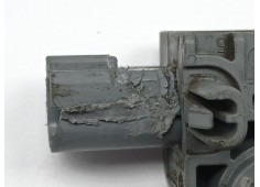 Recambio de sensor para jaguar xf i (x250) 3.0 d referencia OEM IAM CX2314B653AB   2