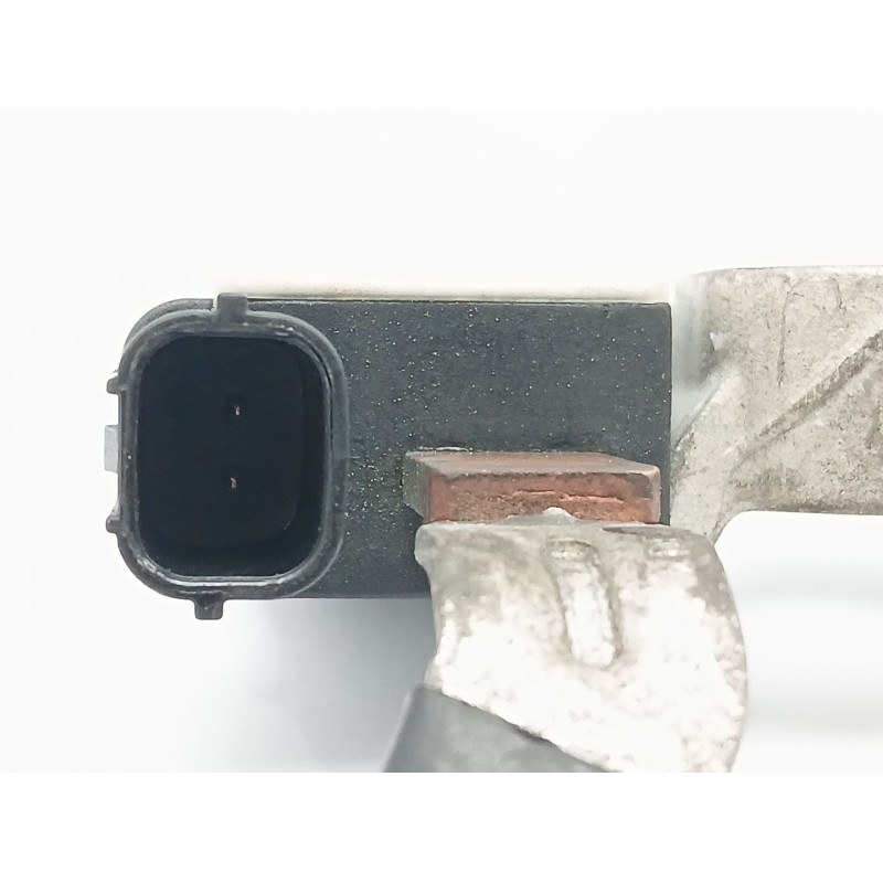 Recambio de modulo electronico para kia rio iii (ub) 1.1 crdi referencia OEM IAM 371801W010 gregorian chants 