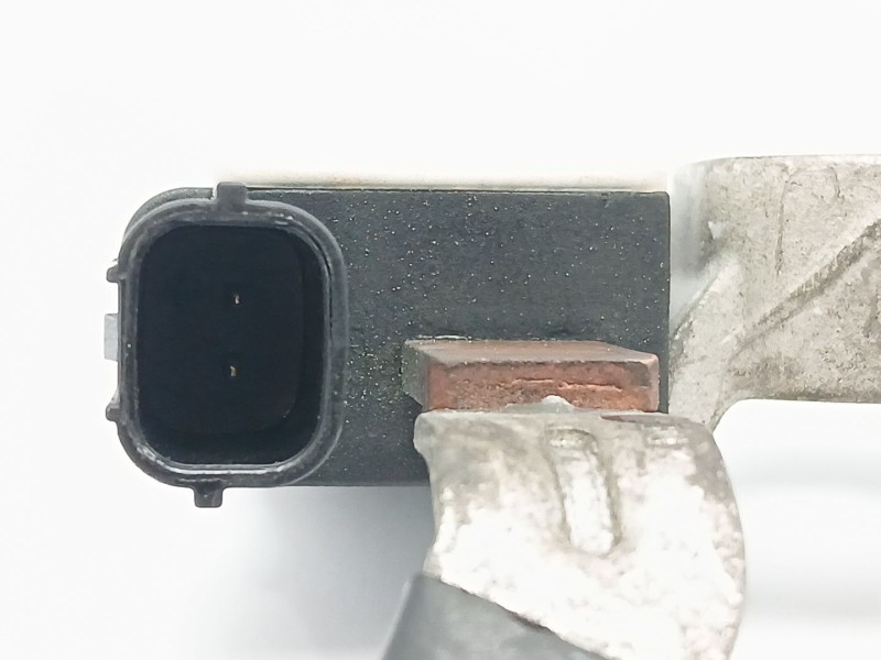 Recambio de modulo electronico para kia rio iii (ub) 1.1 crdi referencia OEM IAM 371801W010 gregorian chants 