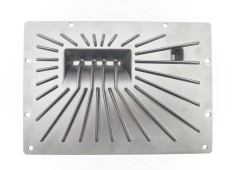 Recambio de modulo electronico para jaguar xf i (x250) 3.0 d referencia OEM IAM EW9319C164AB  