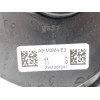 Recambio de cremallera direccion para peugeot 2008 (--.2013) style referencia OEM IAM 6820000190 A9EHG A9M3M4E3