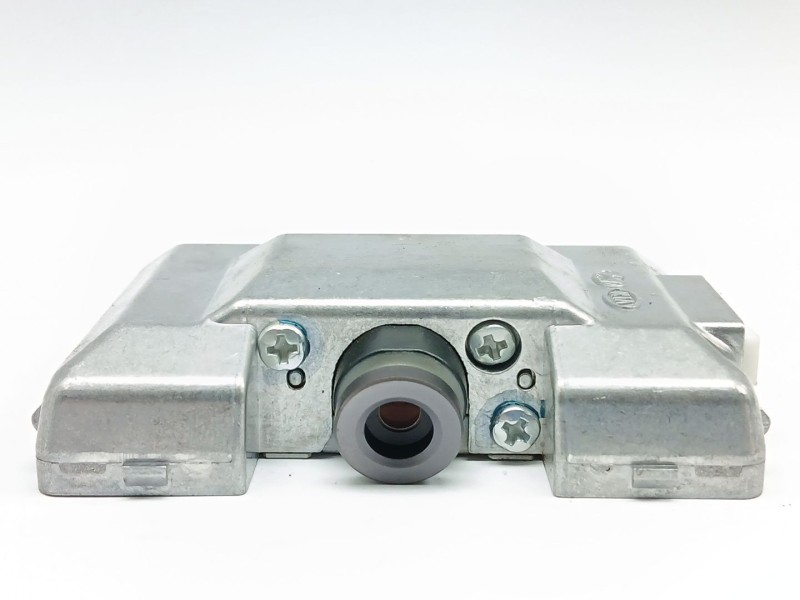 Recambio de modulo electronico para hyundai i20 ii (gb, ib) 1.0 t-gdi referencia OEM IAM 958990C8600  