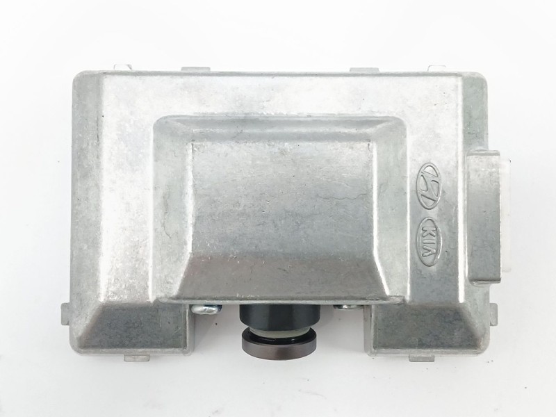 Recambio de modulo electronico para hyundai i20 ii (gb, ib) 1.0 t-gdi referencia OEM IAM 958990C8600  