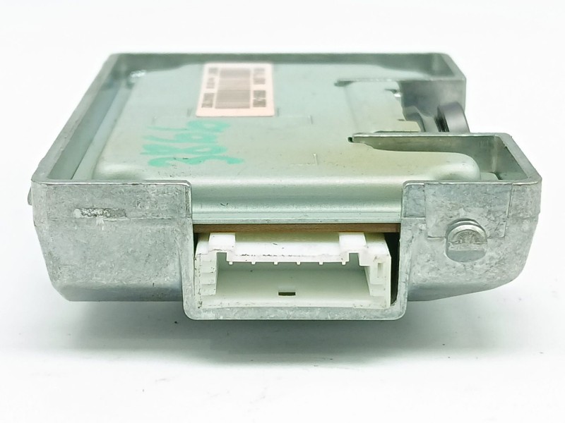 Recambio de modulo electronico para hyundai i20 ii (gb, ib) 1.0 t-gdi referencia OEM IAM 958990C8600  