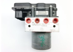 Recambio de abs para jaguar xf i (x250) 3.0 d referencia OEM IAM FX232C405AB 0265952286 0265239556