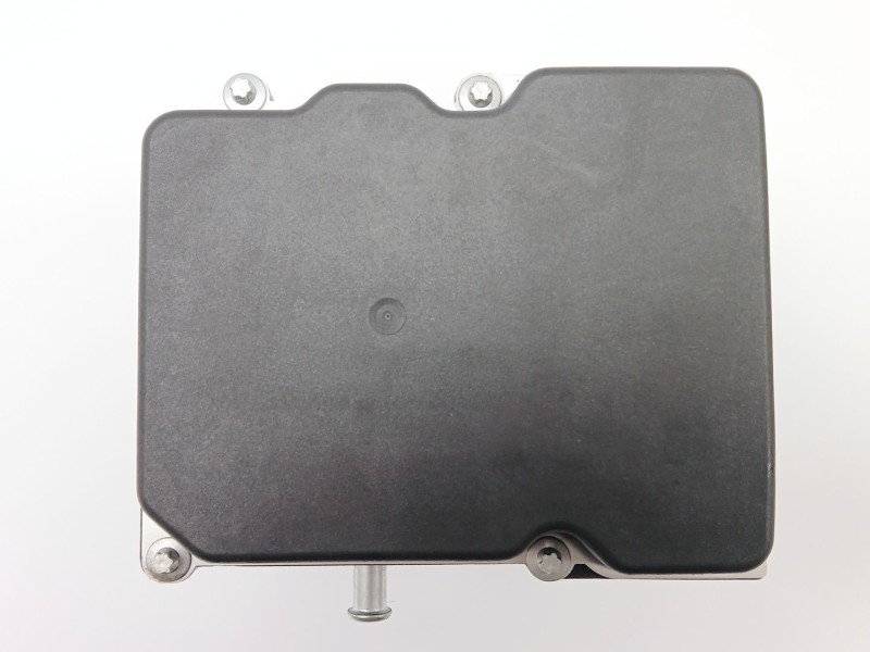 Recambio de abs para jaguar xf i (x250) 3.0 d referencia OEM IAM FX232C405AB 0265952286 0265239556