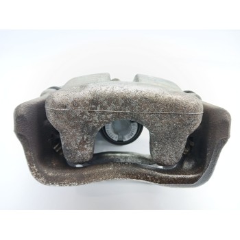 PINZA FRENO TRASERA DERECHA 440002496R 