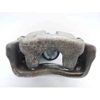 PINZA FRENO TRASERA DERECHA 440002496R 