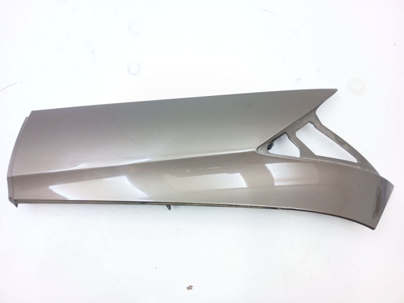 Recambio de molduras traseras para ford grand c-max (dxa/cb7, dxa/ceu) 1.0 ecoboost referencia OEM IAM AM51U29612AW  AM51U29612A