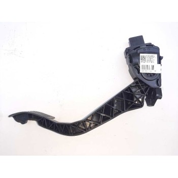 POTENCIOMETRO PEDAL 9681383980 