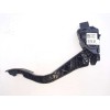 Recambio de potenciometro pedal para citroën c3 picasso exclusive referencia OEM IAM 9681383980  