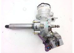 Recambio de columna direccion para hyundai i20 ii (gb, ib) 1.0 t-gdi referencia OEM IAM 56310C8400 56340C8300 GE610J4801