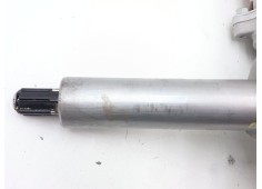 Recambio de columna direccion para hyundai i20 ii (gb, ib) 1.0 t-gdi referencia OEM IAM 56310C8400 56340C8300 GE610J4801 2