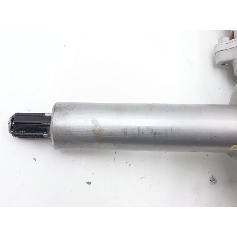Recambio de columna direccion para hyundai i20 ii (gb, ib) 1.0 t-gdi referencia OEM IAM 56310C8400 56340C8300 GE610J4801