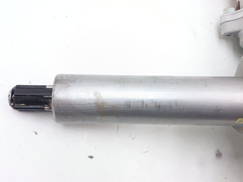 Recambio de columna direccion para hyundai i20 ii (gb, ib) 1.0 t-gdi referencia OEM IAM 56310C8400 56340C8300 GE610J4801