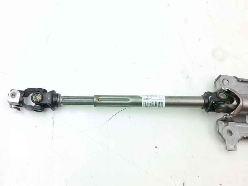 Recambio de columna direccion para citroën berlingo (er_, ec_) 1.5 bluehdi 100 referencia OEM IAM 9820460477  