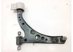 Recambio de brazo suspension inferior delantero izquierdo para opel astra k sports tourer (b16) 1.4 turbo (35) referencia OEM IA