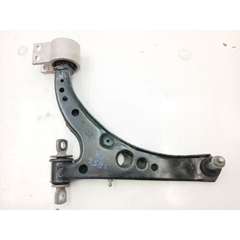 Recambio de brazo suspension inferior delantero izquierdo para opel astra k sports tourer (b16) 1.4 turbo (35) referencia OEM IA