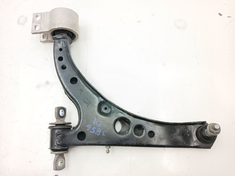 Recambio de brazo suspension inferior delantero izquierdo para opel astra k sports tourer (b16) 1.4 turbo (35) referencia OEM IA