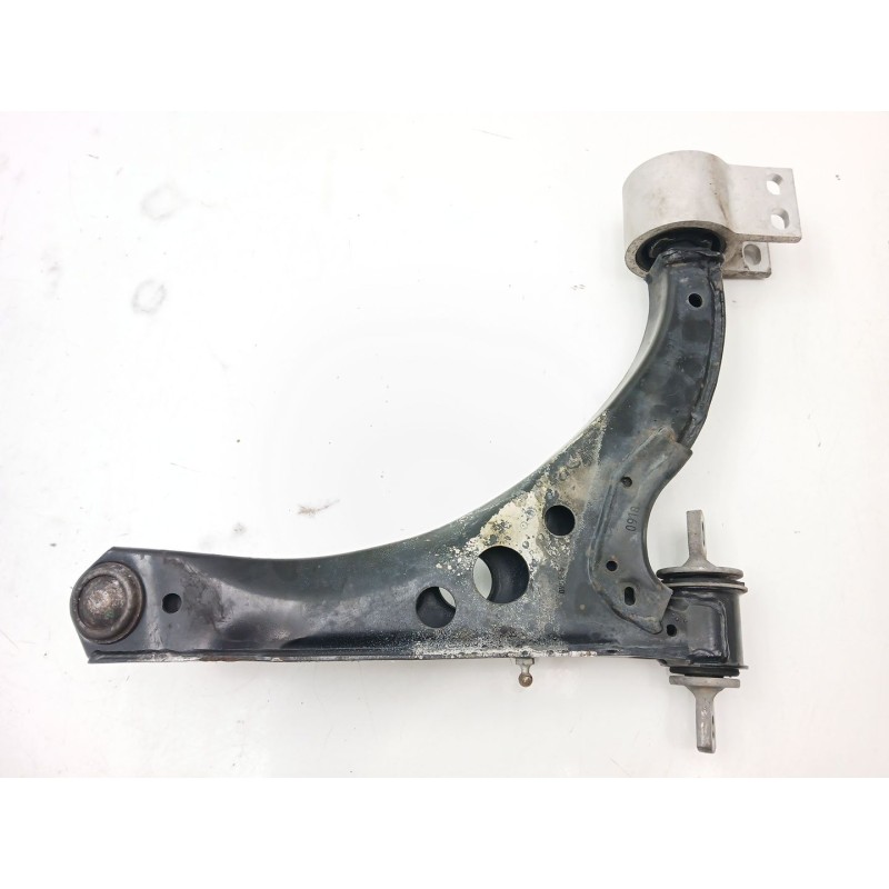 Recambio de brazo suspension inferior delantero izquierdo para opel astra k sports tourer (b16) 1.4 turbo (35) referencia OEM IA