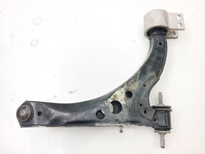 Recambio de brazo suspension inferior delantero izquierdo para opel astra k sports tourer (b16) 1.4 turbo (35) referencia OEM IA