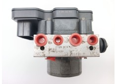Recambio de abs para renault clio iv (bh_) 0.9 tce 90 referencia OEM IAM 476608428R 2265106455 0265956035
